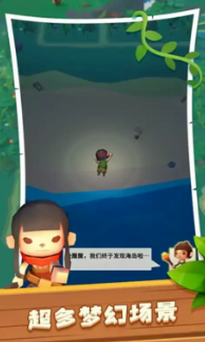 ����ԭʼ��