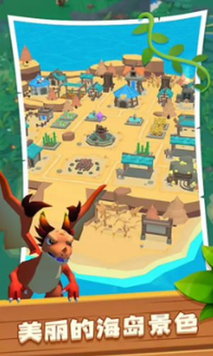 ����ԭʼ��