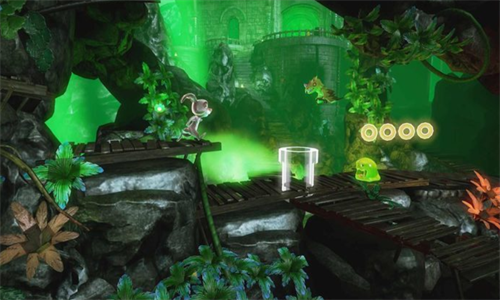 ������������