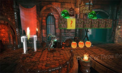 ������������