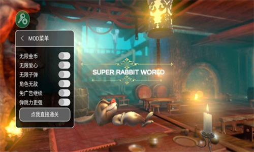 ������������