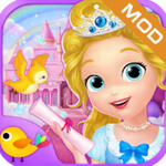 ���С����֮�λ�ѧԺ