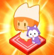 ��ʧè���ð��֮��