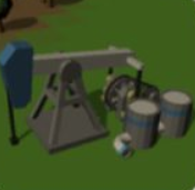 ��ҵ����2