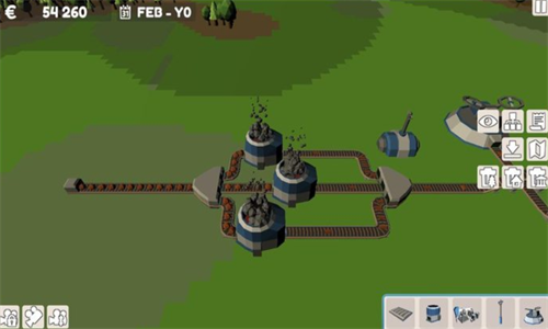 ��ҵ����2