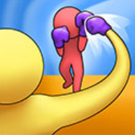 ��Ƥ��ȭ��