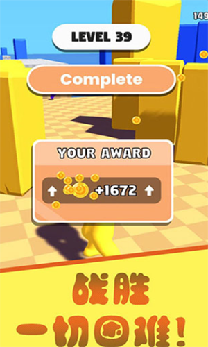 ��Ƥ��ȭ��