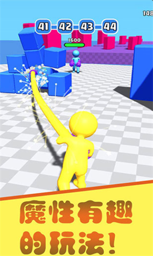 ��Ƥ��ȭ��