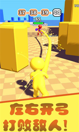 ��Ƥ��ȭ��