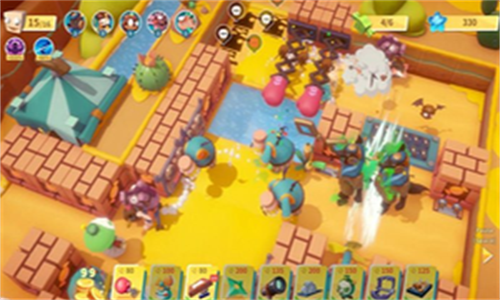 �ǹ����ѻ�������