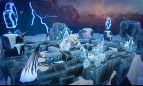 �ǹ����ѻ�������