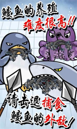 ������ֳ��