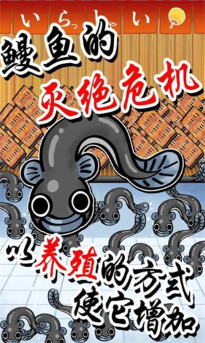 ������ֳ��