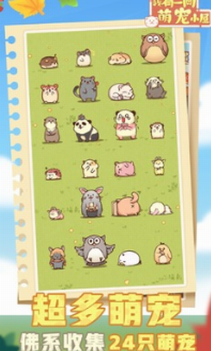 ����һ���ȳ�С��