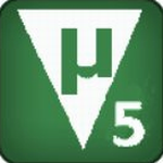 keil uvision5(c������������ϵͳ) v8.07 ���°汾