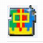 protel 99se(��·���������) v1.0 ���°汾