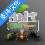 ����ģ����