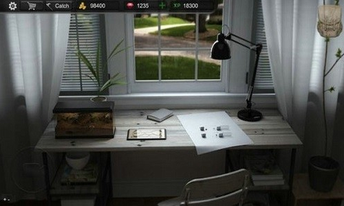 ����ģ����