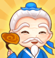 ����ҽ��