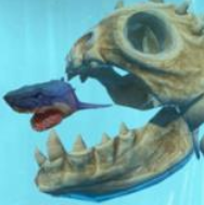 ���״���ɱ  v1.3 �����