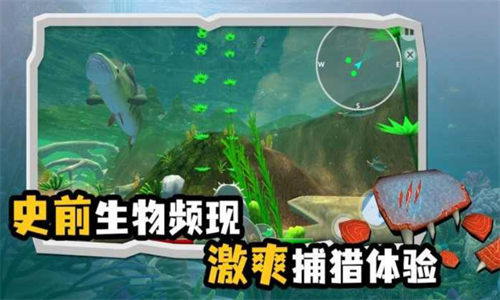 ���״���ɱ