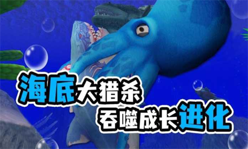 ���״���ɱ