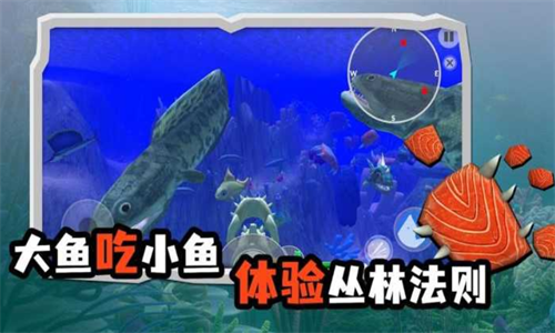 ���״���ɱ