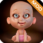 ����Ӥ��