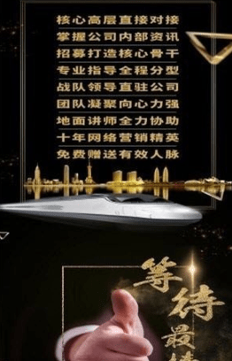 screenshot15922