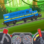 �𳵰�������