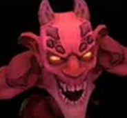 �������³�