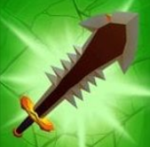 ���ص�Ƭ����