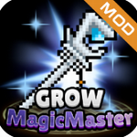 ����ħ��ʦ