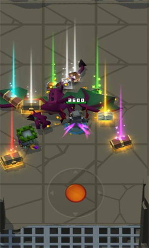 ���ص�Ƭ����