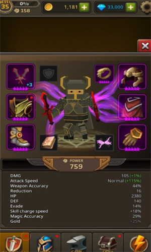 ���ص�Ƭ����