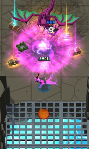 ���ص�Ƭ����