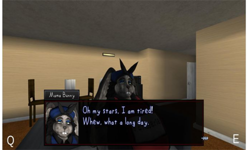 ���µ����ڴ���ӵ��