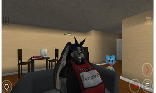 ���µ����ڴ���ӵ��