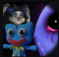 ���µ����ڴ���ӵ��