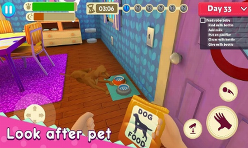 ����ģ����