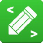 everedit(�ı��༭��) v4.4.1.4488 ���°�