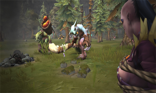 �����߻�������