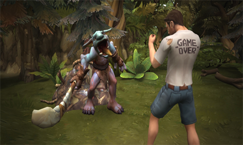 �����߻�������