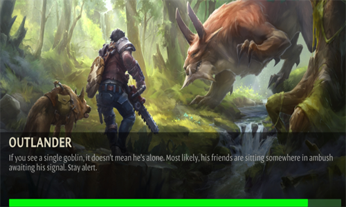 �����߻�������