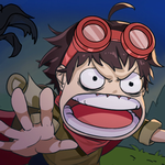 ���˵�Զ��  v1.1 ���޻��Ұ�