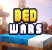 �ҵ�������ս��