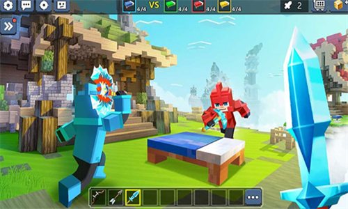 �ҵ�������ս��