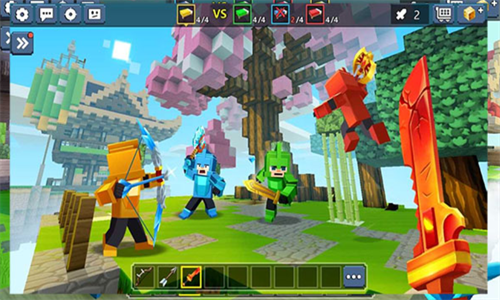 �ҵ�������ս��