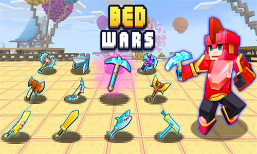 �ҵ�������ս��