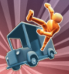 ����Ӣ��